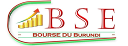 Bourse du Burundi