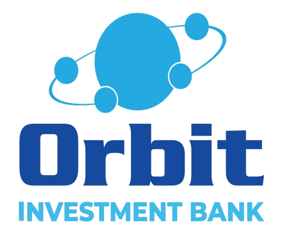 ORBIT