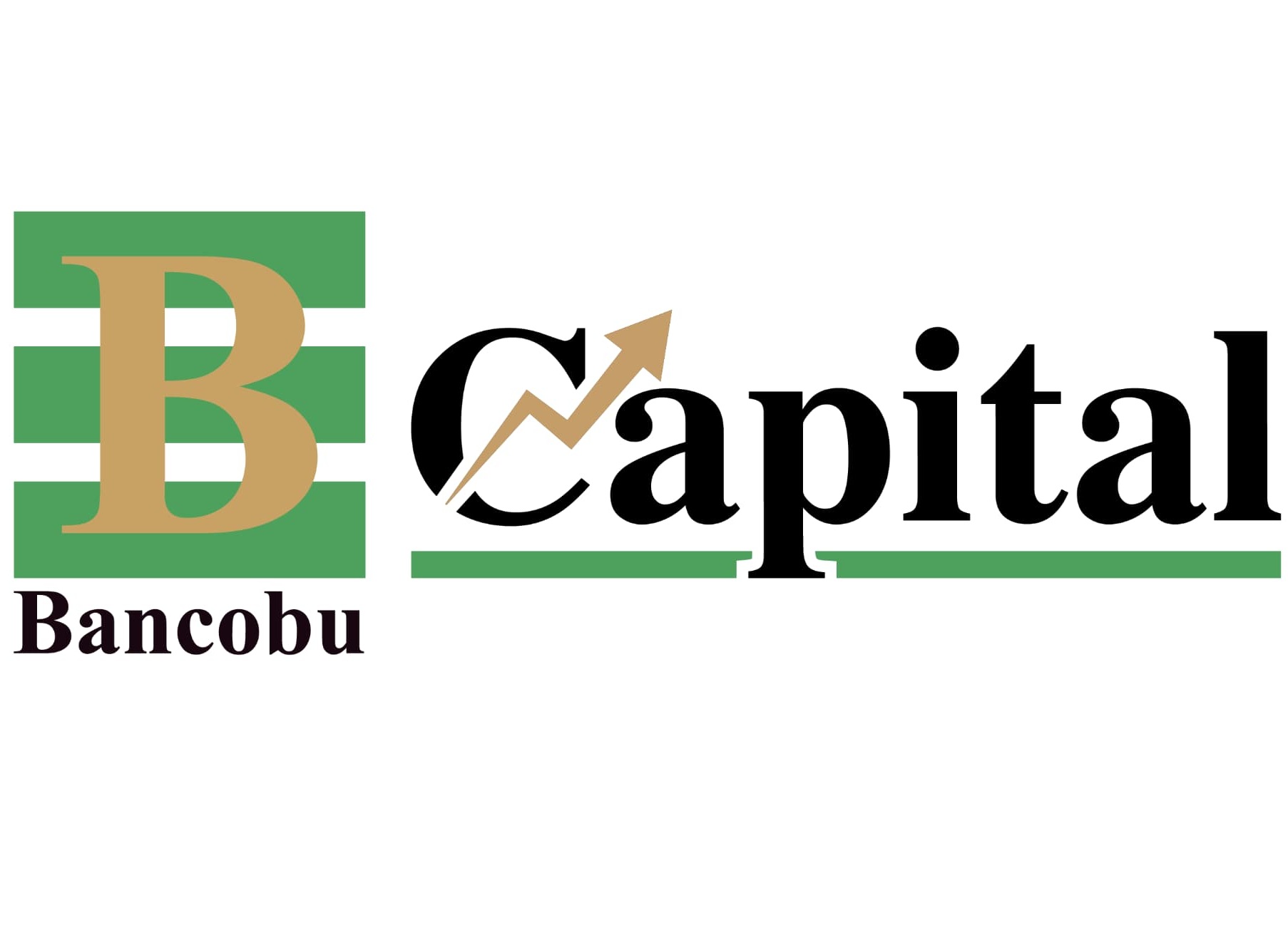 bancobu