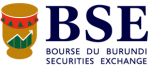 Bourse du Burundi
